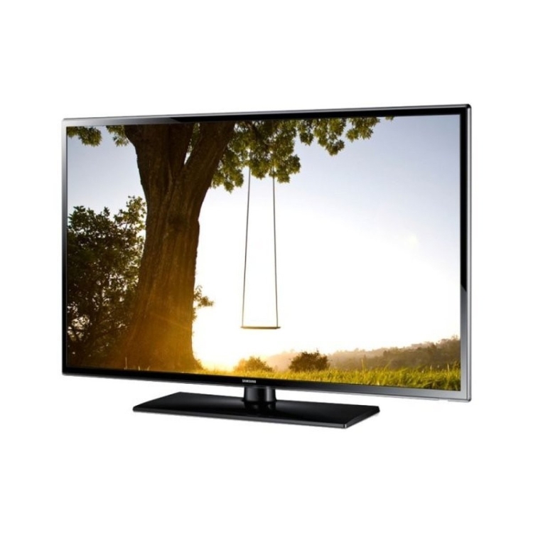 Samsung UA32F6100