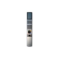 Пульт Bang&Olufsen Beo4