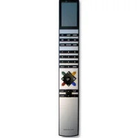 Пульт BangOlufsen Beo4 (оригинальный)