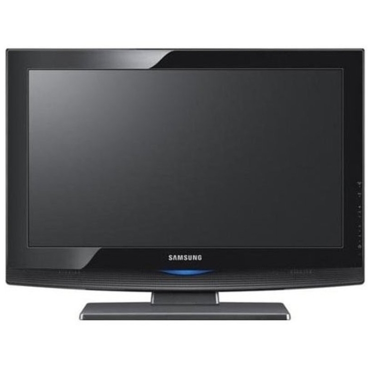 Samsung LE-32B350F1W