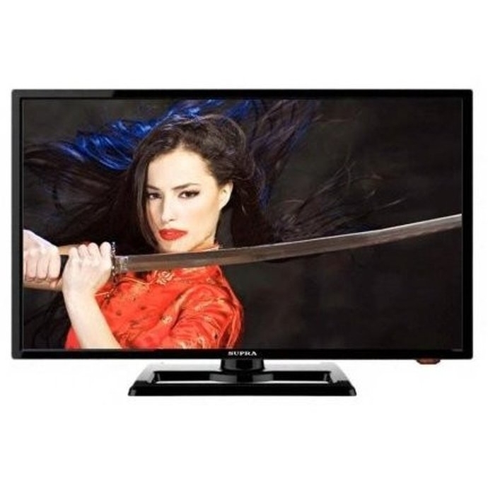 Supra STV-LC22T440FL