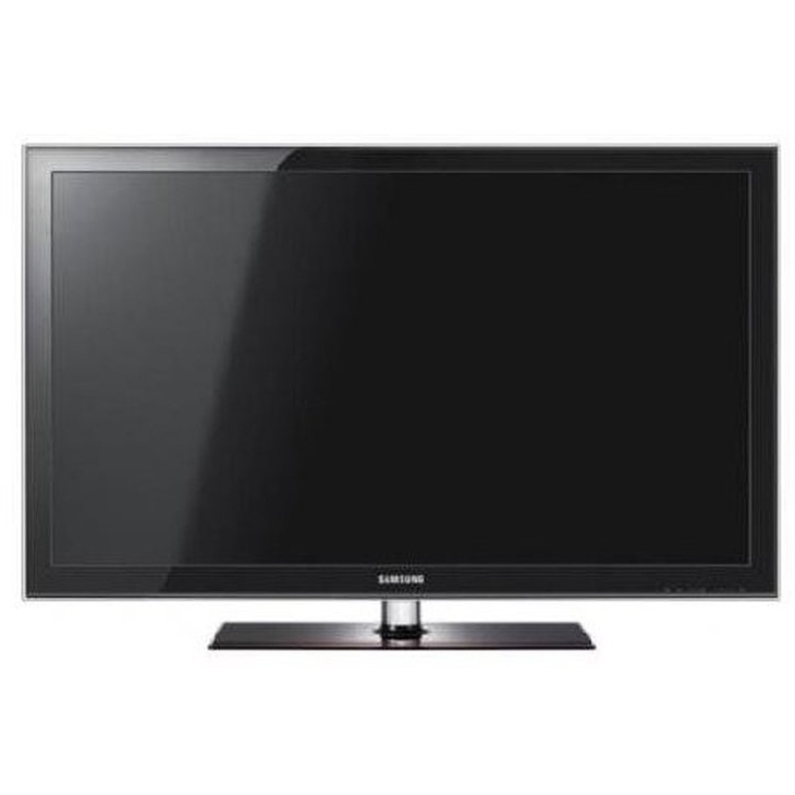 Samsung LE-40C530F1WXRU
