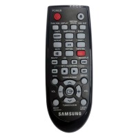 Пульт Samsung AH59-02147W