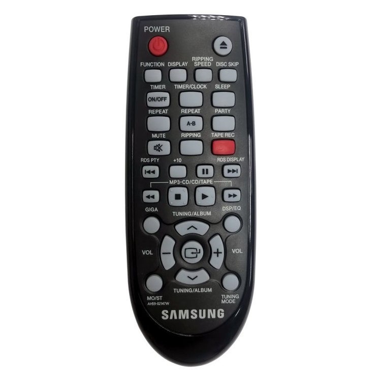 Пульт Samsung AH59-02147W