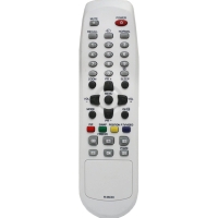 Пульт Daewoo R-55C03