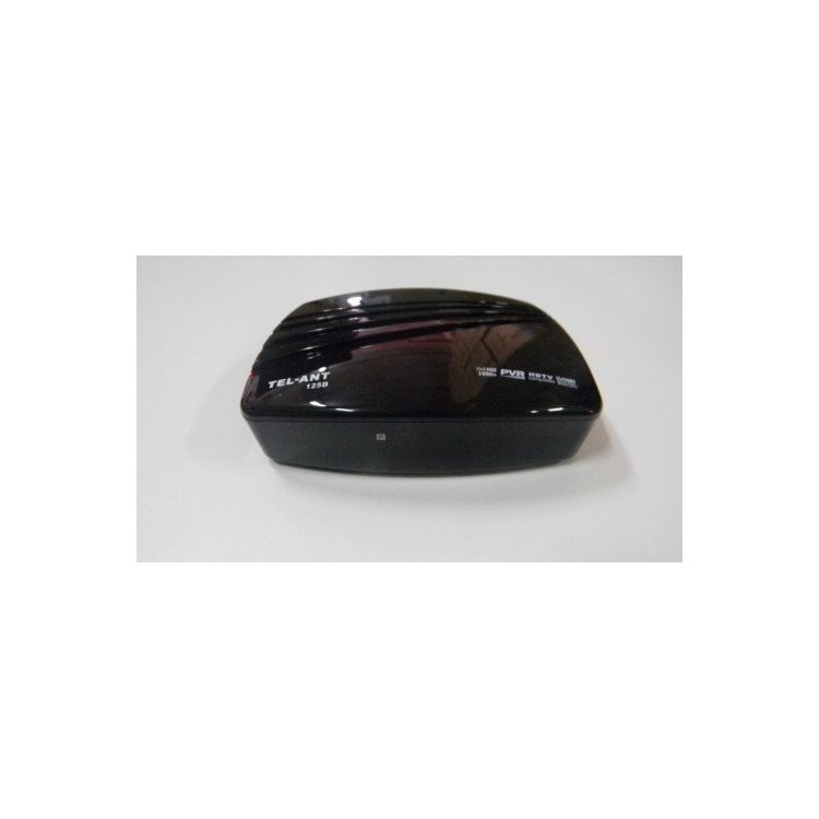 Telant 125B