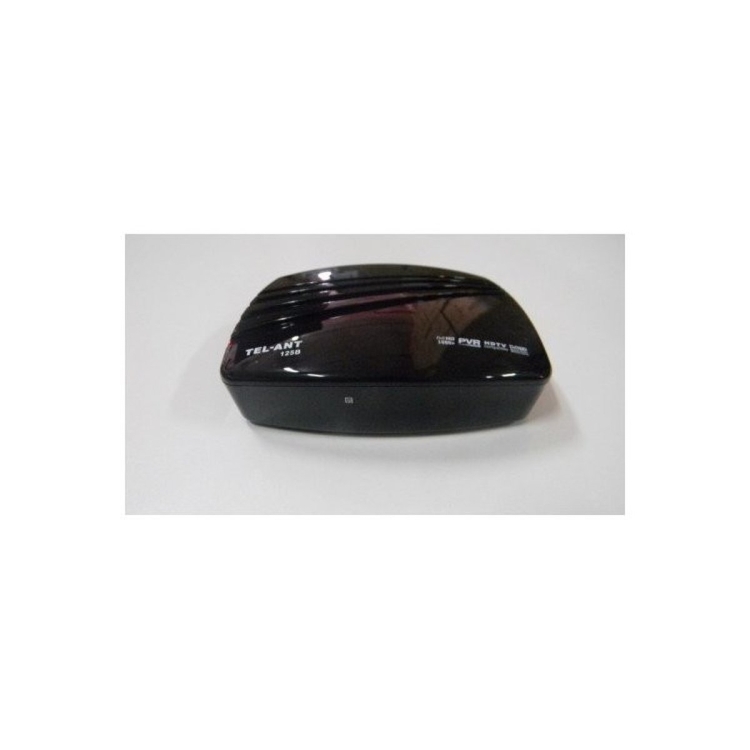 Telant 125B