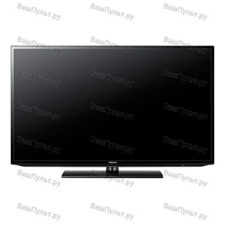 Samsung UE46EH5000W