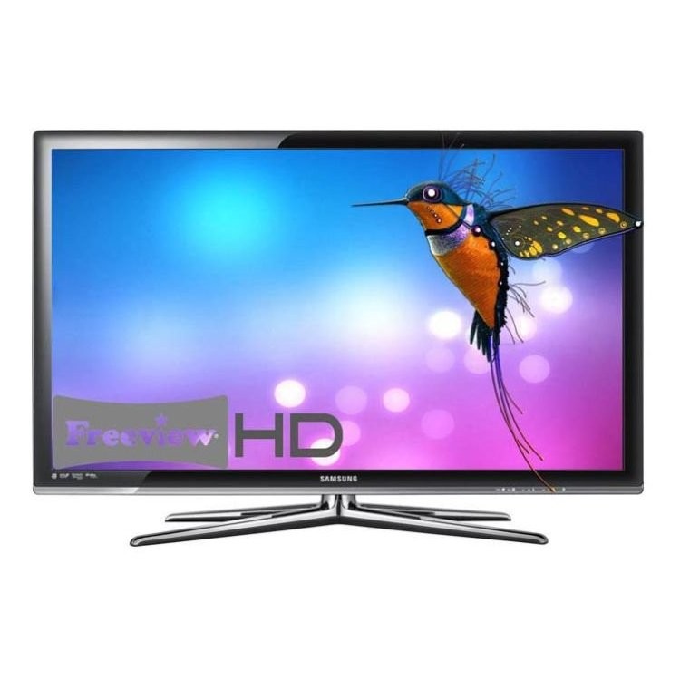 Samsung UE47C7000WW