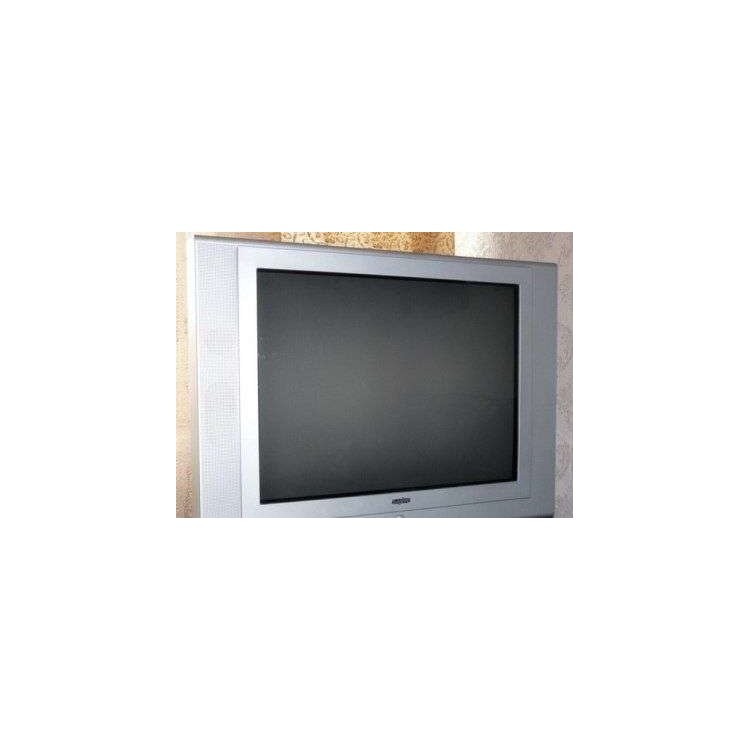 Sanyo CF29-145R