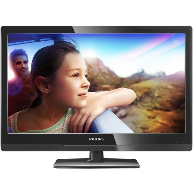 Philips 42PFL3207H