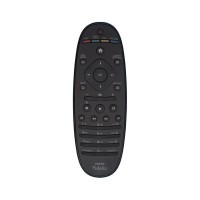 Пульт Philips YKF291-008