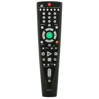 Пульт Huayu для BBK RC026-03R