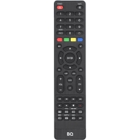 Пульт BQ JKT-107