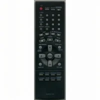 Пульт Huayu для Panasonic EUR7621010