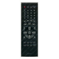 Пульт Huayu для Panasonic EUR7621010
