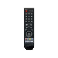 Пульт Huayu для Polar 39LTV6105