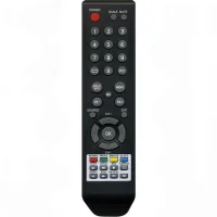 Пульт Huayu для Polar 39LTV6105