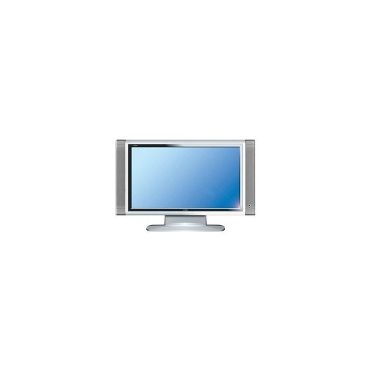 Polar 81LTV4010