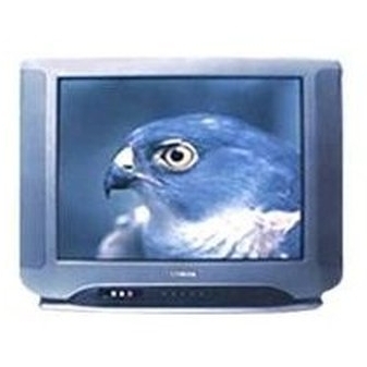 Сокол 54ТЦ6254