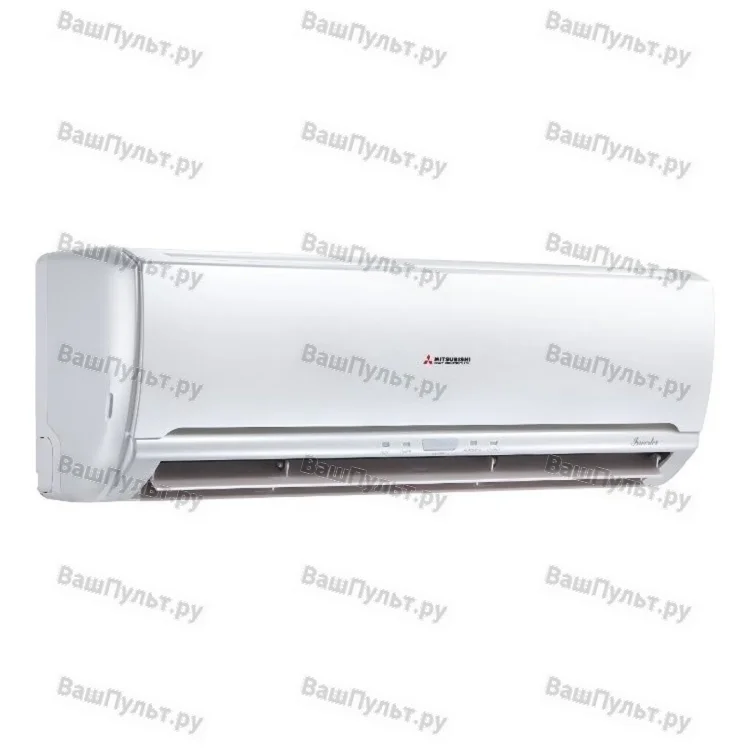 Mitsubishi SRK25QA-S