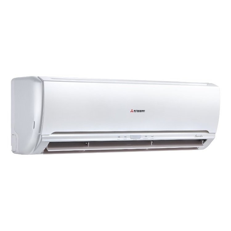 Mitsubishi SRK25QA-S