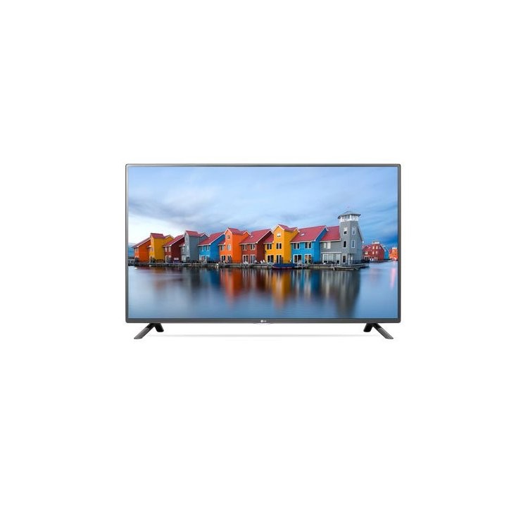 LG 60LF6100