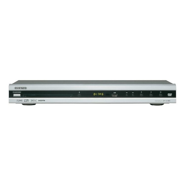 Onkyo DV-SP406