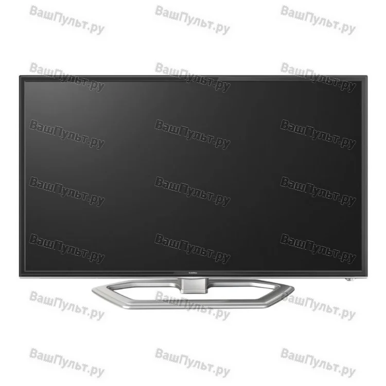 GoldStar LT-48T440F