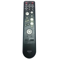 Пульт Denon RC-1073