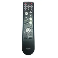 Пульт Denon RC-1073 (оригинальный)