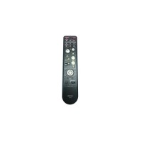 Пульт Denon RC-1073