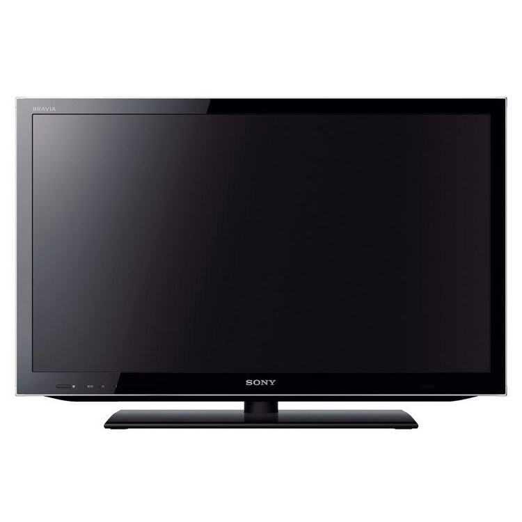 Sony KDL-40HX757