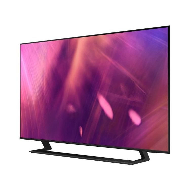 Samsung QE50AU9000UXRU