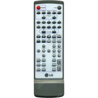 Пульт LG 6710RCUF01A
