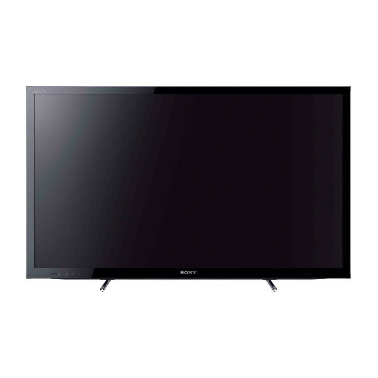 Sony KDL-46HX751