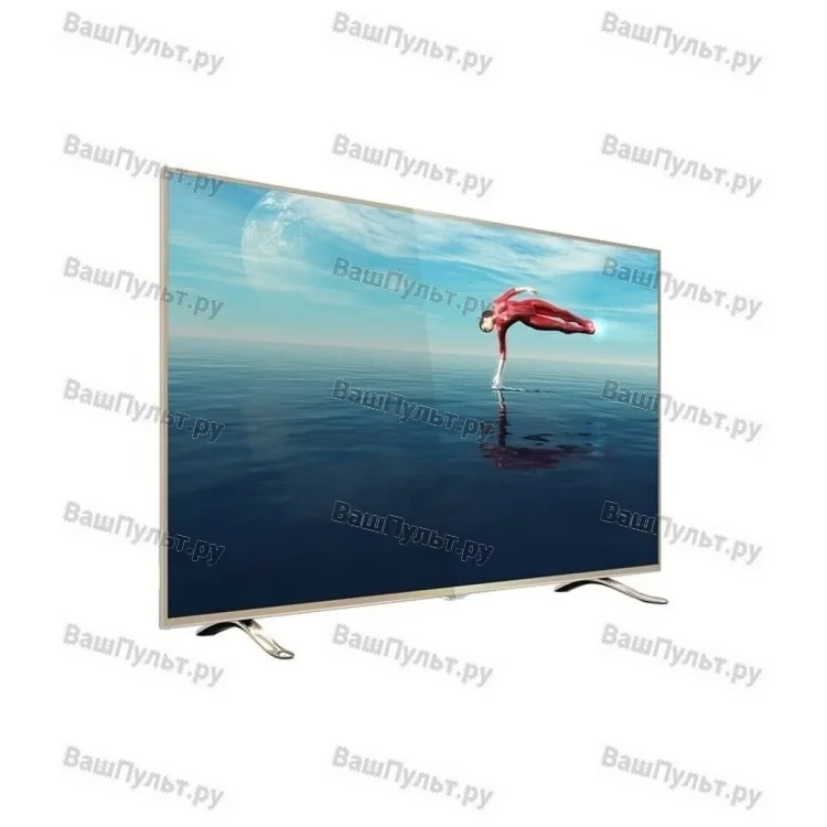 Dexp F49B8000K