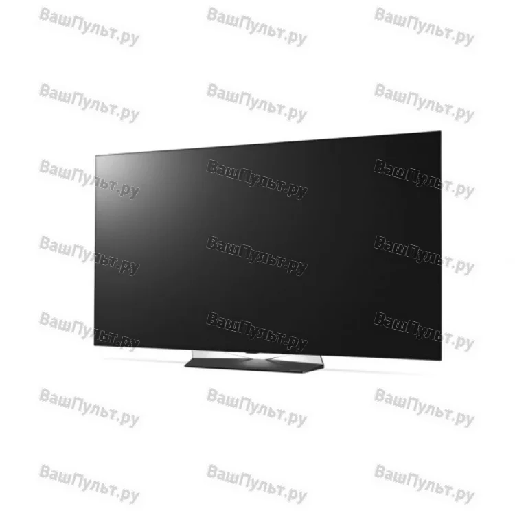 LG OLED55B8SLB