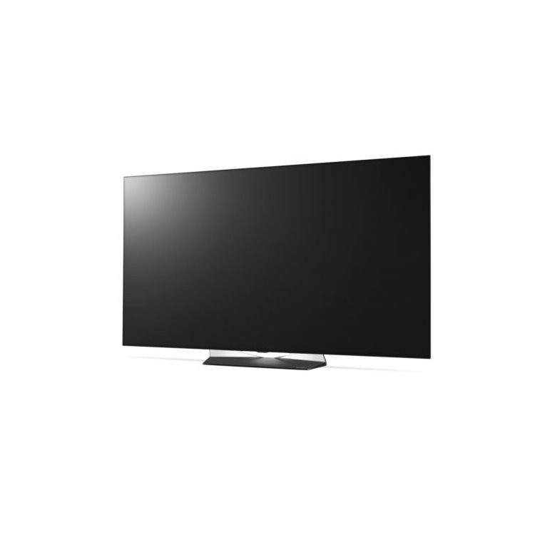 LG OLED55B8SLB