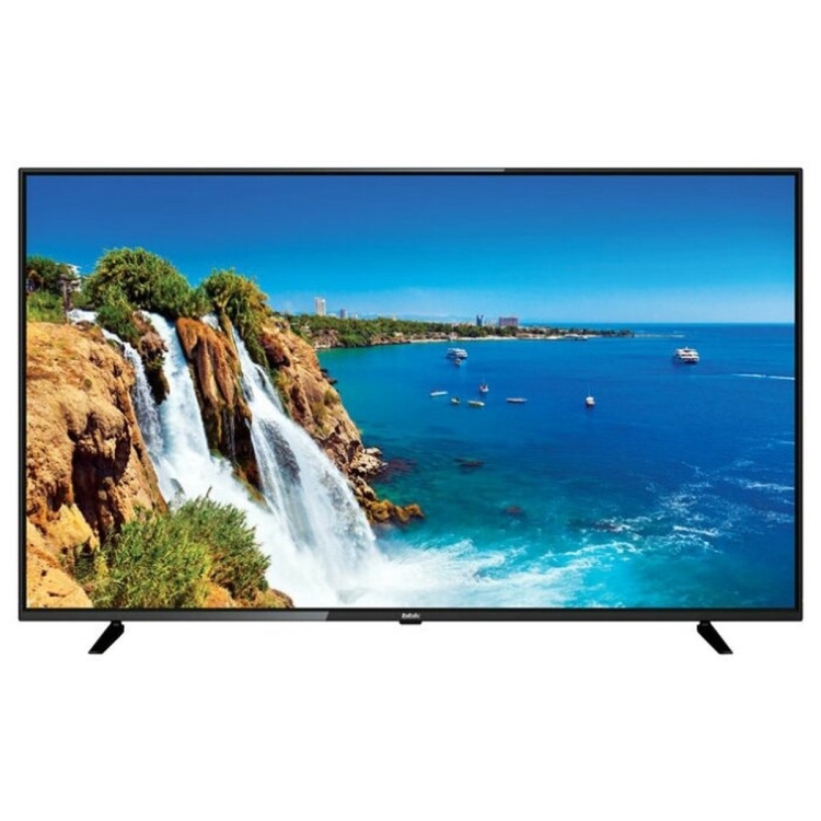 BBK 50LEX-8171/UTS2C