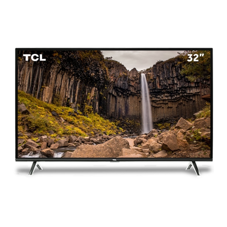 TCL 32A323