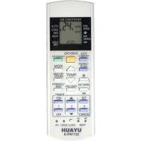 Пульт для кондиционера Huayu K-PN1122 для Panasonic