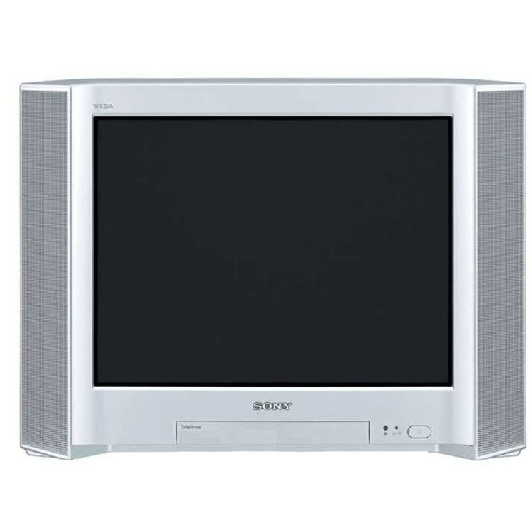 Sony KV-SR292M91