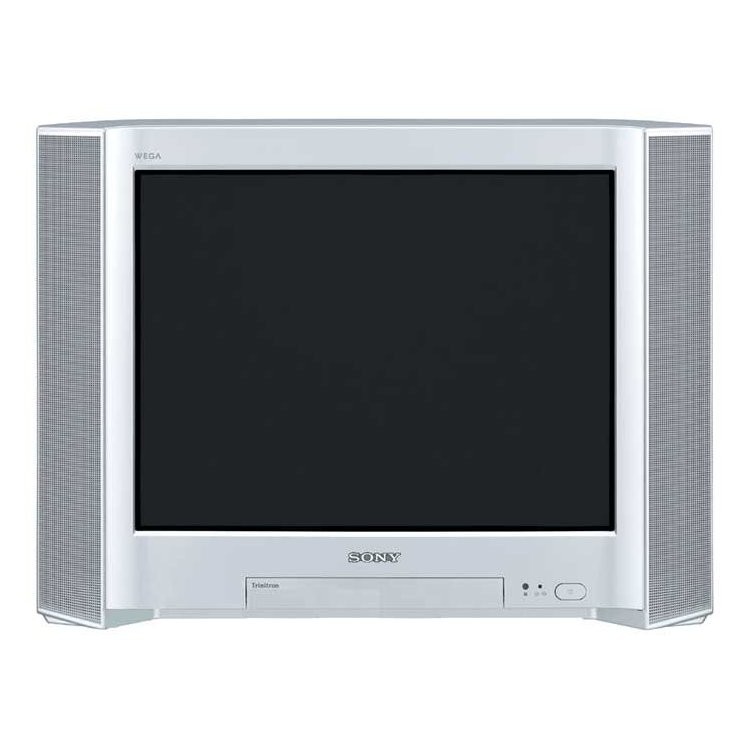 Sony KV-SR292M91