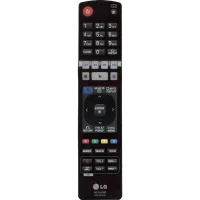 Пульт LG AKB72975301 (оригинальный)