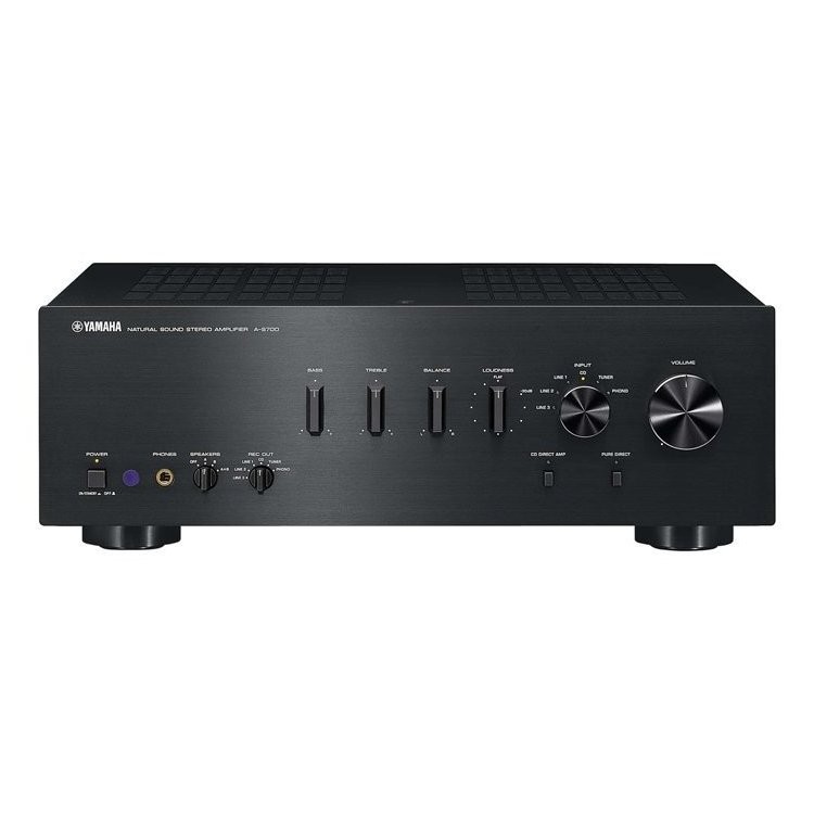Yamaha A-S700