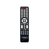 Пульт Fusion FLTV-32B100