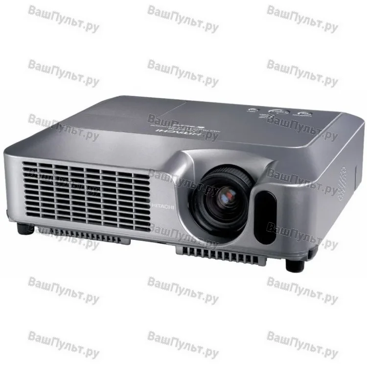 Hitachi ED-X8255