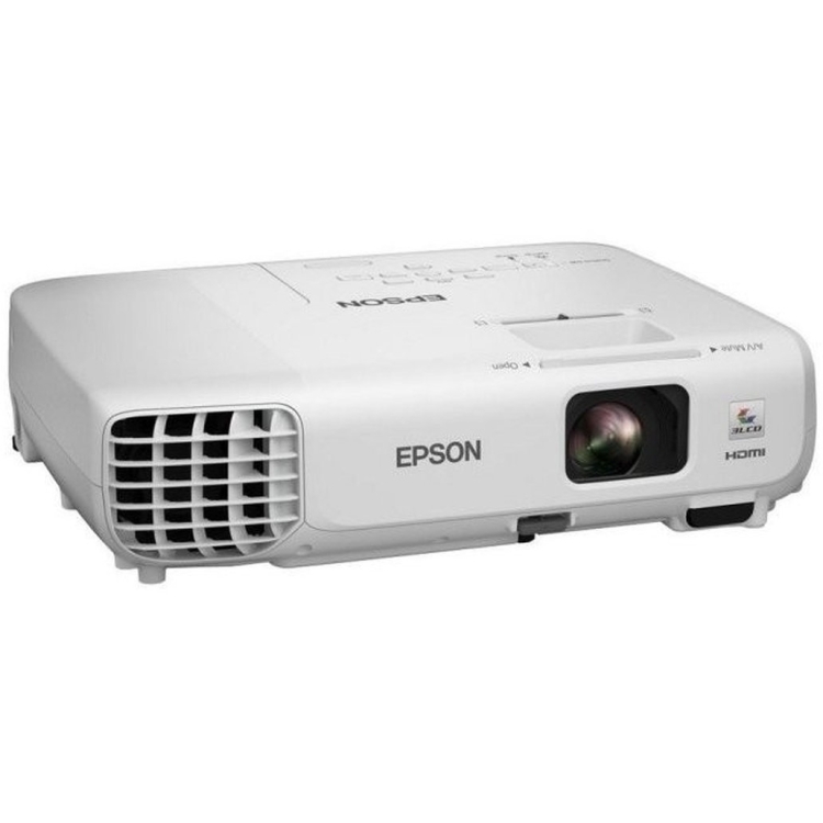 Epson EB-S18