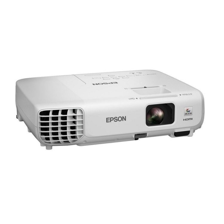 Epson EB-S18